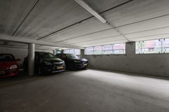 Boog 8 Wormer De Groot Makelaardij 5.JPG